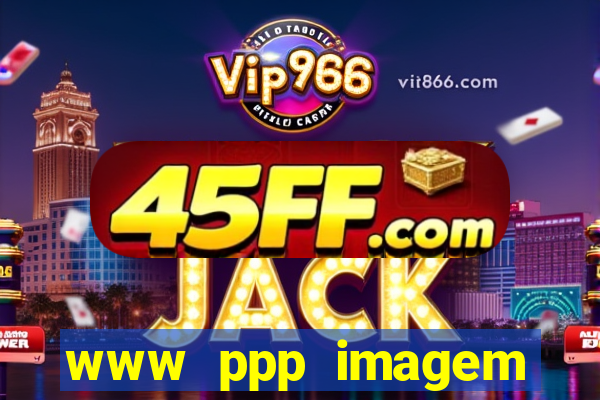 www ppp imagem bahia com br resultado de exames